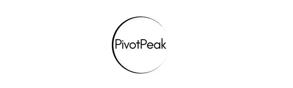 Pivot Peak Store