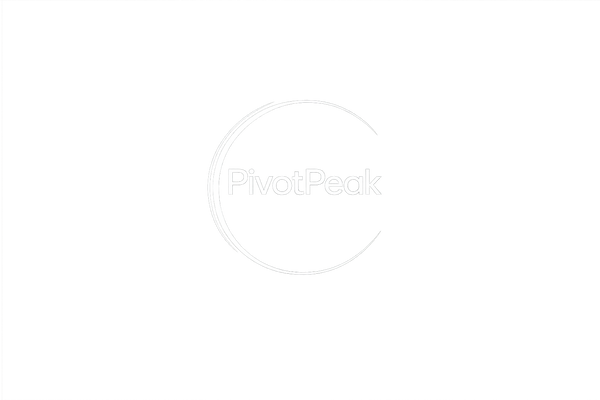 Pivot Peak Store