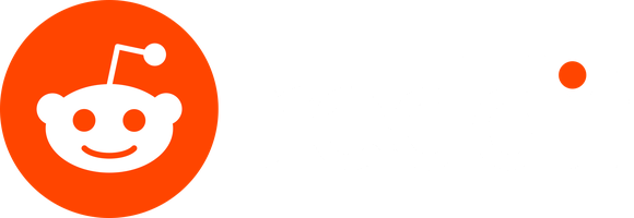 Reddit Colour